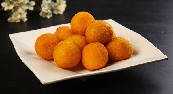 实惠|肯德基“最委屈”的食物,好吃实惠还量大,却总被“遗忘”