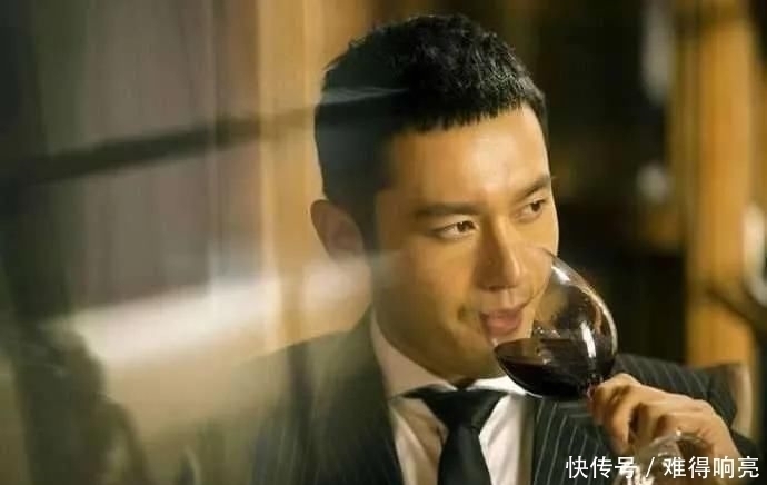 赵丽颖|黄晓明今年上《中餐厅》大变样,为赵丽颖解围,情商快赶上黄渤了