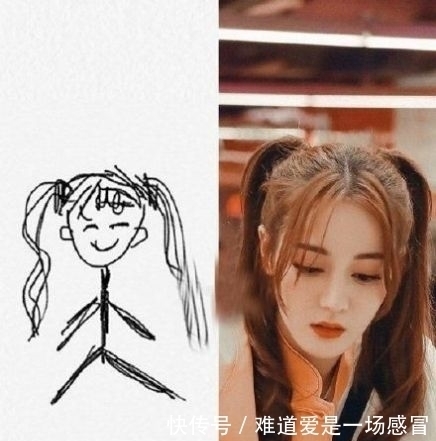 盛典|东方卫视跨年盛典用嘉宾画像官宣10位明星,肖战迪丽热巴似确定