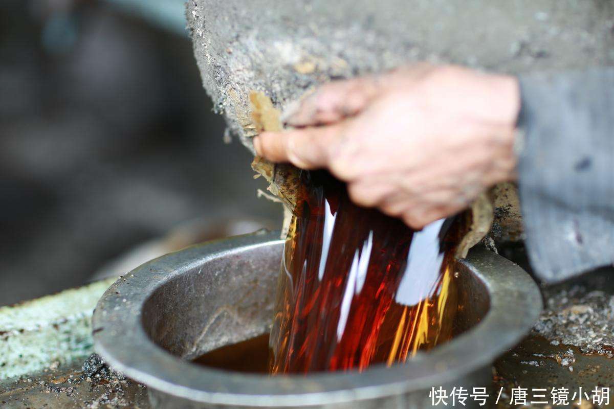 保质期|黄酒有保质期吗?黄酒能存放多久