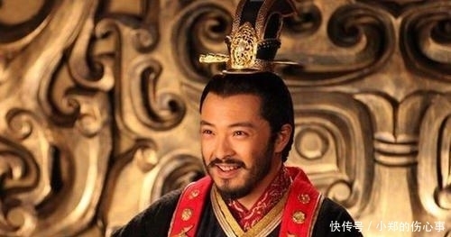 隋朝|隋朝灭亡的原因是啥?真是由于隋炀帝荒淫无道吗?其实我们都错了