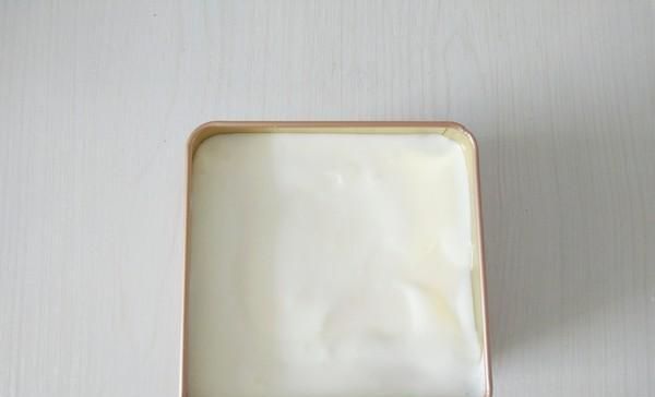 吃货|吃货最憋屈的瞬间,抽自己一个嘴巴子都不过分,你经历过吗