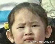 南方人|南方人说: 北方的食物, 是世界上最大的骗子! ?