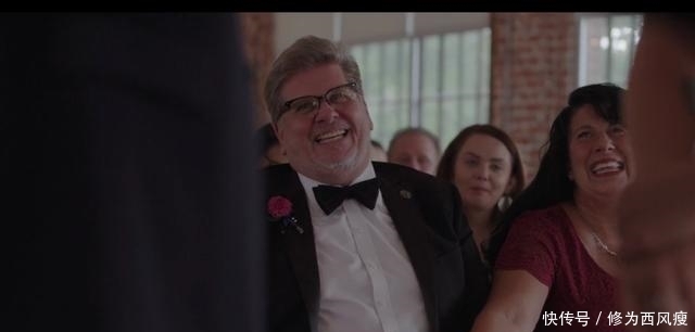 山寨|9.3分神综归来,狠狠打脸国内山寨版