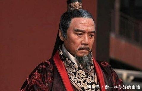  秦国|战国七雄中为什么只有秦国越打越富，其他国家都衰落了？