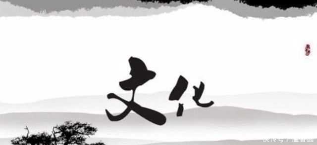  赞誉|怎样看待年轻人穿“汉服”上街？网友赞誉，专家：毫无艺术性