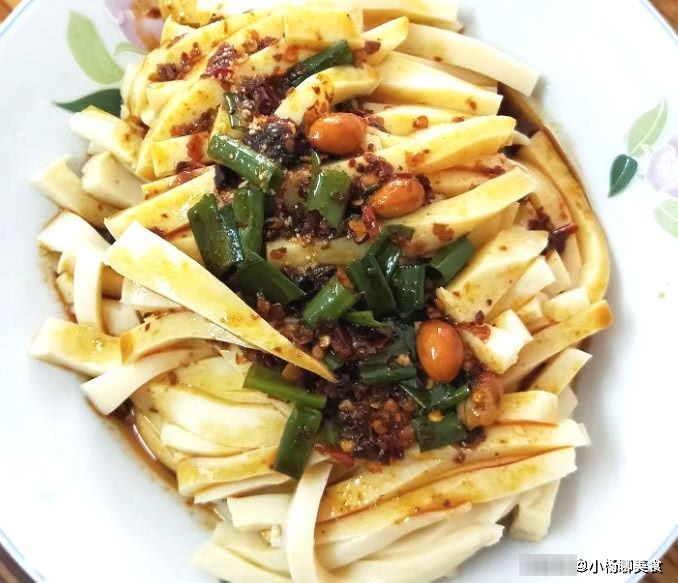  好吃|它是碱性食物，白菜萝卜一边站，皮肤光洁了，小腹不鼓了，特好吃