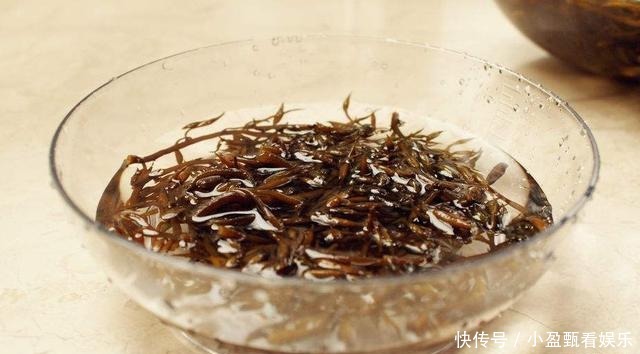 是从|在日本受追捧的“长寿菜”,原来是从中国进口,我们却很少有人吃