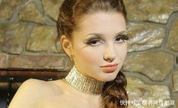 跳胡旋舞|唐玄宗身边除了有个杨贵妃还有位“洋”贵妃,命运同样悲催