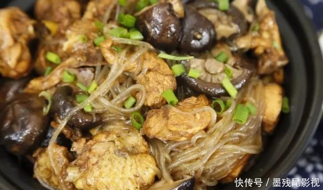 馄饨|外国人认为“最抠门”的中国美食，用料少得可怜，吃完后难以拒绝