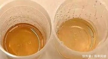 真假|老是买到假蜂蜜了!老蜂农教你鉴别真假蜂蜜!