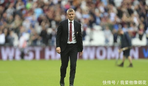 穆帅|缺乏稳定成曼联最大问题！穆帅早就发现，却始终无力解决！