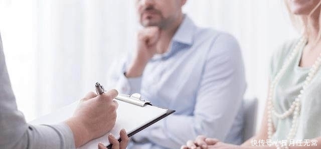 吸食|为什么吸食冰毒的人很难被发现?