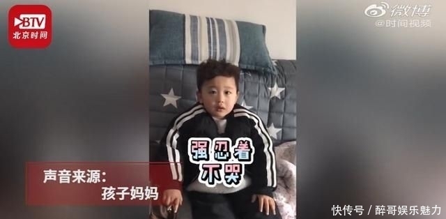 西瓜|女儿在学校舍不得吃西瓜说给俺妈留着!这些暖心的瞬间,让人泪奔