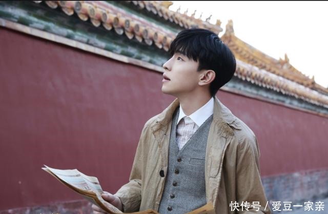  定档|《上新了故宫3》定档，“故宫伦”带您感受中华文明，期待吗