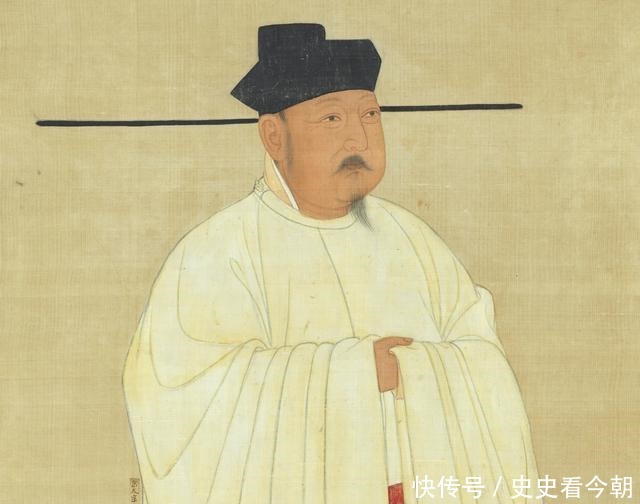 宋朝|从宋太祖、宋太宗立太子的遗憾,看宋朝为何少有未成年人当太子