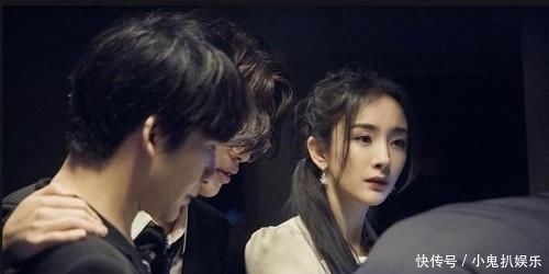 最新|艺人新媒体指数综艺嘉宾最新排名,邓伦第五,他第一没悬念!