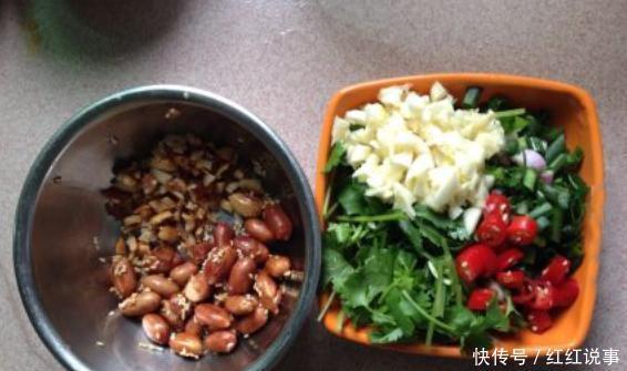 炖鸡|别再炖鸡了,多美味,只听鸡的名字