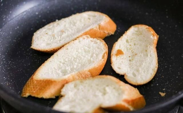 菜单|桃桃料理这才是迪士尼在逃公主的菜单吧