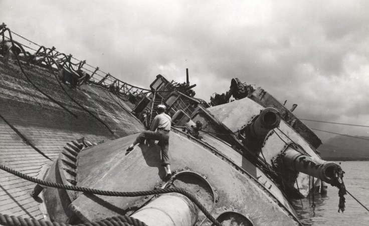 饿死|这才是日本人最害怕的武器,1500万人差点饿死,并不是原子弹