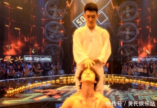 个子|不帅个子也不高,可是越看到后面,越觉得他很搞笑很可爱