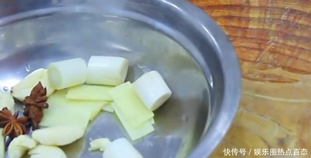 红烧鱼|美味下饭的红烧鱼,步骤全讲解,喜欢吃鱼的不要错过