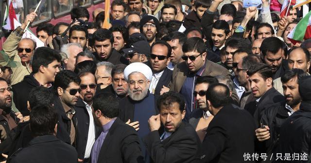  别人|中国第一女保镖有多牛多年来从未失手，坦言防弹衣是为别人穿的