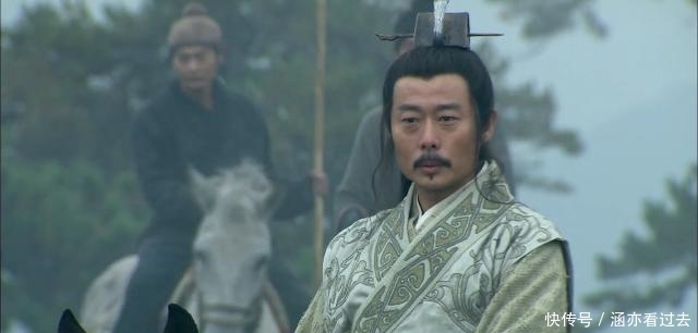 精通|刘邦韩信都是布衣出身，为何貌似都精通兵法，且先灭秦国后诛项羽？