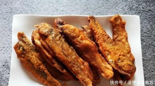 儿子|迎接儿子回家,3荤1素配杂粮饭,他最爱这一道菜,一口气吃十几颗