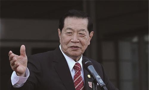 久久|一家3口被害，FBI久久不能破案，李昌钰进屋溜达了一圈，巧妙破局