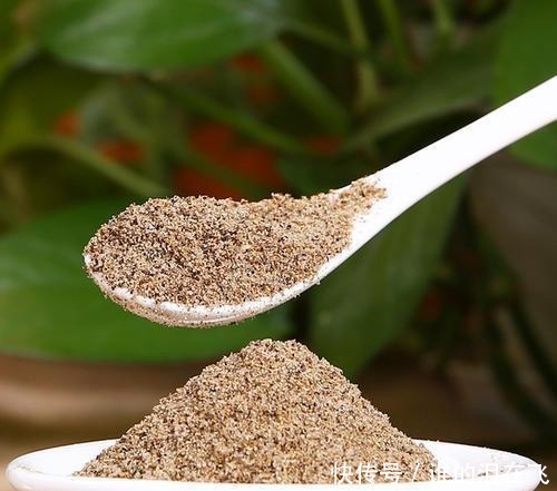 不用|椒盐不用出去买,大厨教你在家做,味道清香,比外卖的还要好