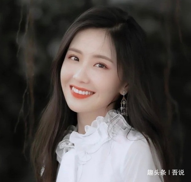 嘉宾|《创3》第三轮公演助阵嘉宾,嘉行派张云龙参加,R1SE有1人