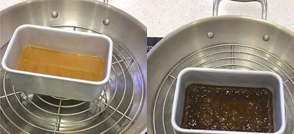 水果软糖|果汁还能嚼着吃教你3种软糖做法,0色素0防腐剂,颗颗Q弹过瘾