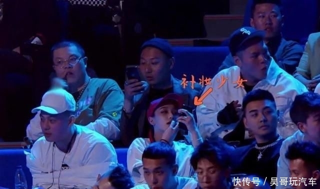 集体|女团出不出道都演戏,从火箭少女到青你,她们集体进了女演员模式