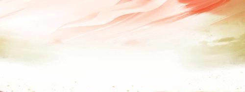 身份证|护航高考|佑你逐梦,少年加油!