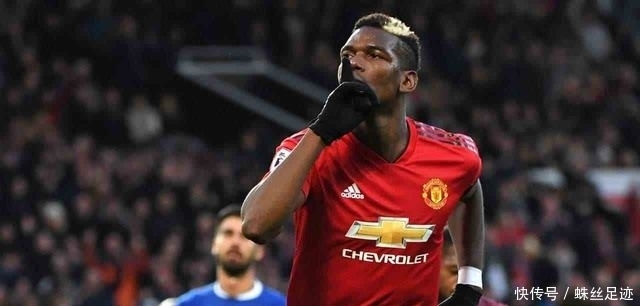 要成|扛着曼联复兴?8900万镑巨星关键战离奇失误 这状态要成笑话