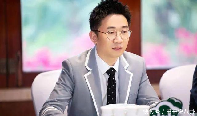 王牌|抄都抄不会,蓝台的综艺还真是一手好牌打得稀烂