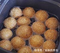 点名|自从知道糯米粉可以这样做,女儿隔三差五点名要吃,上桌就吃完!