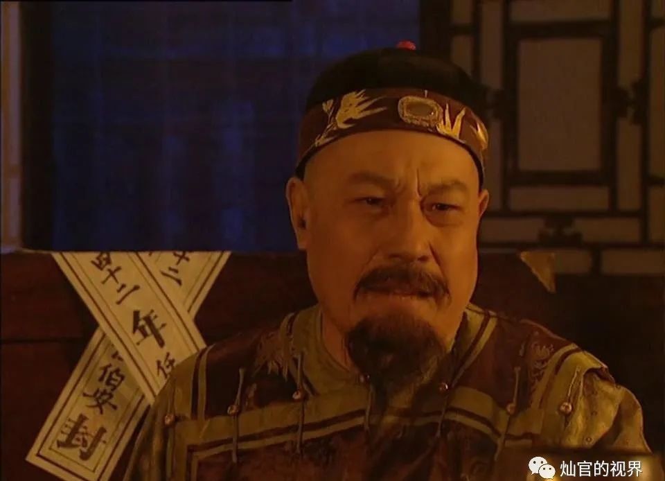 康熙|年羹尧屠杀江夏镇七百人 胤禛不追究就算了为何康熙还升他的官?