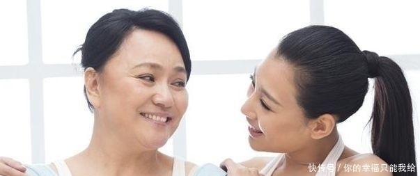 男方|将来女儿嫁人，男方拿不出彩礼钱咋办？这位妈妈的回答现实也暖心