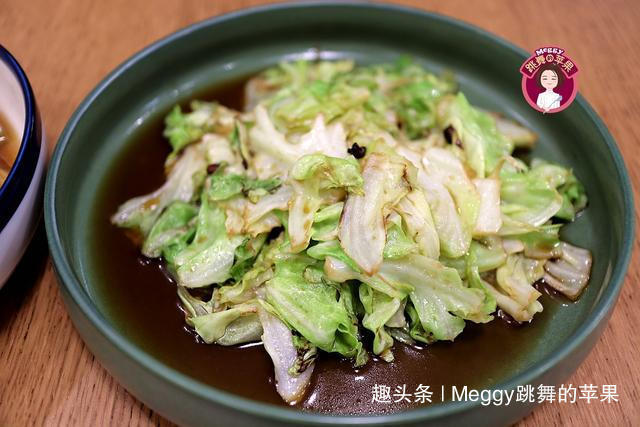  考生|家有高考生，晚饭4菜1汤，2荤3素有说头，家长孩子全程无压力