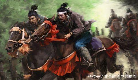  高统治者|从小看《聪明的一休》动漫，到底讲的是啥原来一切都是有原型！