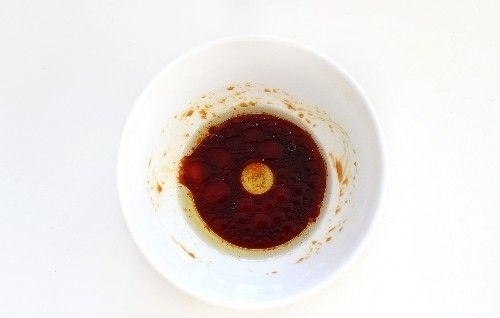 鸡蛋羹|教你蒸出爽滑豆腐鸡蛋羹,几个小窍门,无气孔更Q弹