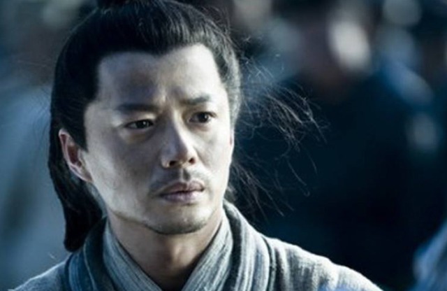 营救|汉朝时期,被称为战神的韩信,落难之时为何没人营救?