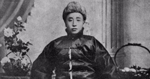 真实|揭秘:历史上真实的张作霖,不要被电视剧给骗了
