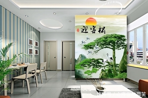 对方|相亲后1周没联系，女看开删好友！博士生讨债：你那天红茶30元