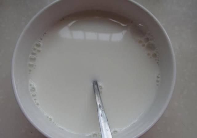  补锌|小孩喜爱吃水晶果冻,自身做不含防腐剂最身心健康,补钙补锌补铁小孩长得快