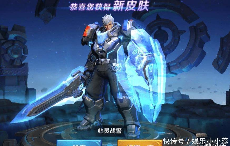 活动|免费李小龙23号上线！碎片商店再迎更新：留好88给安琪拉亚瑟！