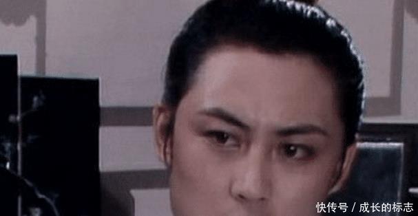 薛宝钗|《红楼梦》贾琏对薛蟠的称呼, 看出贾家对薛家的鄙夷, 人情凉薄!