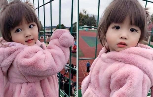 女儿|“你女儿可真漂亮”,邻居刚夸完孩子,德国夫妇就把他告上了法庭